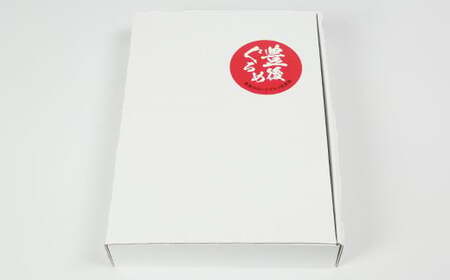 【豊後ぐるめ倶楽部】真鯛のりゅうきゅう 80g×5食 九州 ＜105-013_5＞
