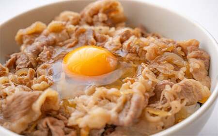 豊の香 クイーンビーフ 切り落とし 500g 国産 黒毛和牛 経産牛 お楽しみ 牛肉 お肉 人気 九州 ＜150-006_5＞