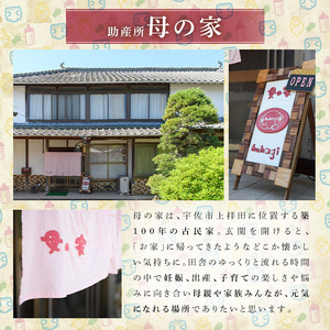 助産師考案 hahagi 授乳クッションフリーサイズ(1個)防水 円形 授乳用 授乳グッズ 日本製 ぴったり フィット 授乳枕 出産祝い 出産準備 ベビー 快適 マタニティ 子育て ベビー用品【110900100】【合同会社ユー・ティー企画】