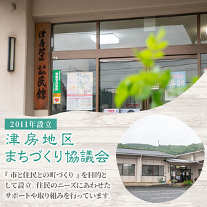 イチョウの無垢材「まな板」大小セット(計2枚)木製 まな板 イチョウ キッチン 料理 大小 安心院産 セット【102600200】【津房地区まちづくり協議会】