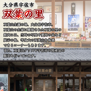 双葉山ポロシャツ・M(1点) シャツ 服 スポーツ トップス ネイビー オリジナル グッズ ファッション 男女兼用【115612100】【SFPコンサルティング】