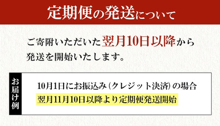 ＜定期便・全6回(隔月)＞大分県産豚生ハム切り落としセット(計7.2kg(200g×6P×6回)) 定期便 国産 豚肉 生ハム 切り落とし おつまみ サラダ パーティー 大分県産 セット 勝負めし 【202000300】【サンセイ　安心院ソーセージ】