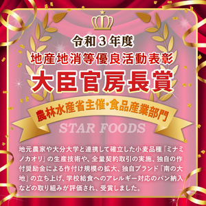 ＜定期便・全6回(毎月)＞南の大地ピザ Aセット(総量30枚・5種×6回)ピザ イタリアン 冷凍 お祝い パーティー 惣菜 こだわり セット【202100100】【スターフーズ】