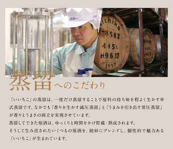 いいちこ/西の星 パック 20度(合計7.2L・1.8L×4本)酒 お酒 むぎ焼酎 1800ml 麦焼酎 いいちこ 西の星 常温 三和酒類 飲み比べ 紙パック【104303700】【山添産業】