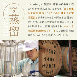 ＜数量限定＞ いいちこ 20度 パック(計21.6L・1.8L×12本)酒 お酒 むぎ焼酎 1800ml 麦焼酎 常温 いいちこ 三和酒類 紙パック【107304901】【時枝酒店】