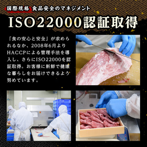 豊後牛ロースステーキ・豊後牛ももスライスセット(合計約1.24kg)牛肉 お肉 豊後牛 牛ロース ステーキ 牛もも スライス セット【106402300】【まるひで】