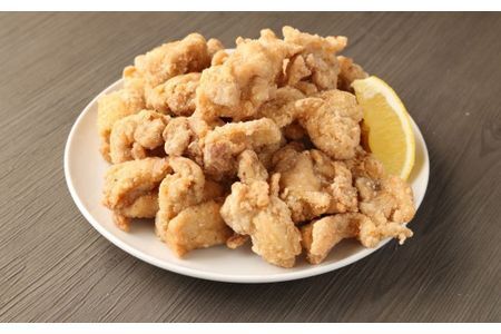 豊後鶏 もも・むねセット(合計2kg)鶏肉 鳥肉 とりにく とり肉 お肉 モモ肉 ムネ肉 胸肉 食べ比べ【112100600】【ミートクレスト】