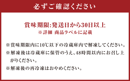 126-1091 ”4種のチーズ“ 濃厚ベイクドチーズケーキ （5号）