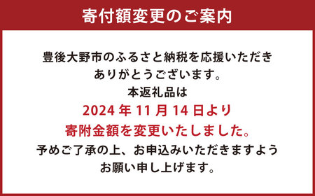 144-1233 苔玉 (もみじ) 2個 セット コケ 苔 【2025年3月下旬から11月上旬発送予定】