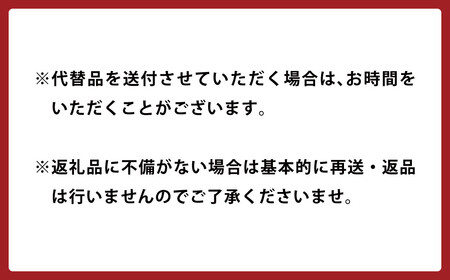 171-1131 【先行予約】高糖度さつまいも 甘太くん 約1.8kg（Lサイズ7本） 小箱 サツマイモ 甘藷 かんしょ おやつ 焼き芋 【2024年11月下旬から2025年4月下旬発送予定】