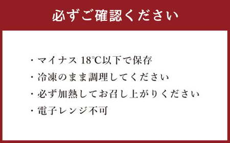 051-1169 焼き餃子と一口餃子（水餃子）「Aセット」合計54個 タレ付き 焼き餃子 一口餃子 水餃子 餃子 ぎょうざ ギョウザ  冷凍 おかず おつまみ 中華