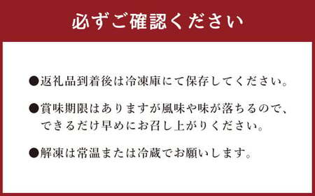 173-1173 大分県産 【米の恵み】 豚バラ スライス 600g（300g×2パック） しゃぶしゃぶ 肉 豚 バラ 豚バラ肉 豚肉 ポーク 豚しゃぶ しゃぶしゃぶ肉 冷凍 国産