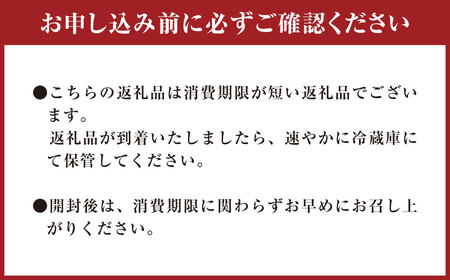 034-1258 【さとういらず おぼろ豆腐】 【さとういらず 木綿豆腐】各3個ずつ 計約1.5kg 手作り豆腐 低カロリー 高タンパク質 植物性たんぱく質 健康 健康志向 国産大豆 木綿 豆腐