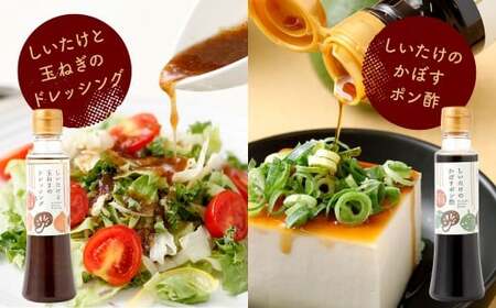 015-600x1 椎茸 調味料 詰め合わせセット （ドレッシング・ポン酢・塩・ペッパー・万能だし・椎茸パウダー・おかずもろみ・うまみだけ・冬菇 ）椎茸 調味料 ギフトセット しいたけ きのこ ドレッシング ポン酢 プレゼント