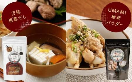 015-600x1 椎茸 調味料 詰め合わせセット （ドレッシング・ポン酢・塩・ペッパー・万能だし・椎茸パウダー・おかずもろみ・うまみだけ・冬菇 ）椎茸 調味料 ギフトセット しいたけ きのこ ドレッシング ポン酢 プレゼント