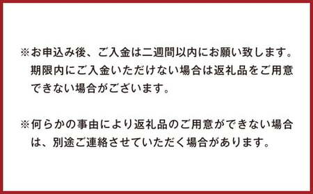 134-1145x1 甘太くん 5kg（Ｍ～2Lサイズ） さつまいも 芋 紅はるか 【2025年12月下旬～2026年4月上旬発送予定】 