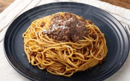 015-1048x2 しいたけ農家のボロネーゼパスタソース 4袋 常温保存可能 ローリングストック 常温のまま食べられる 椎茸のうまみ 身体にやさしい ストックに最適 ヘルシー 菜食 植物性たんぱく質 健康志向 栄養バランス 野菜中心