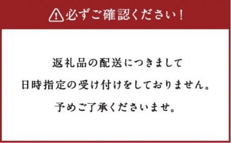 005-591  ひだまりチェア 1脚 無垢材使用 オシャレ 家具 椅子 チェア インテリア