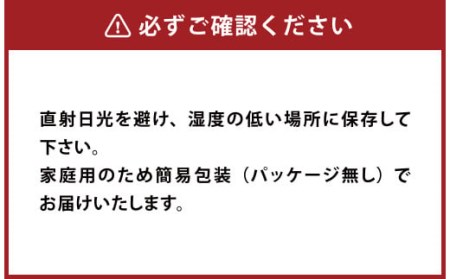 015-1142 【訳あり】【賞味期限間近】おいしくモリモリ 豊後大野 カレー 家庭用 13袋 計2.3kg