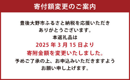 041-1065-2x1 かんざし（卯月）ガラス 硝子 簪 髪飾り 浴衣 【2025年5月上旬より順次発送】