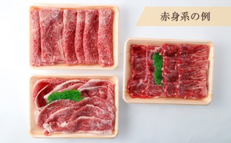 145-770 県産やるじゃないかプロジェクト 「 絶品 すき焼き セット 」 おおいた和牛 牛肉 和牛 希少部位 椎茸 国産 大分県産