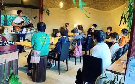 由布岳春夏秋冬プレミアムブレンド ドリップパック 8個入り（ギフトボックス）＜異業種交流事業YUFUプロジェクト「ユフノカタチ」第１弾＞