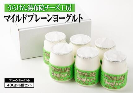 【定期便 全4回】ゆふの朝はこれ！モーニング お楽しみセット（牛乳・ベーグルなど）