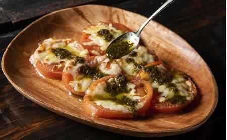 大葉ゆずごしょう ゆずペリーラ 90g×3個 セット＜旅館黒嶽荘＞