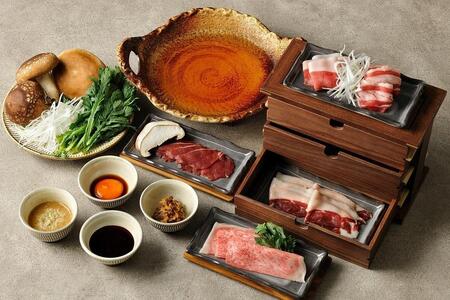 界 由布院 ふるさと納税宿泊ギフト券（90,000円）【星野リゾート】