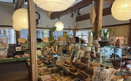 ＼年内発送／ 【ゆふいん・アトリエとき】幸せの木の葉皿 4枚 セット