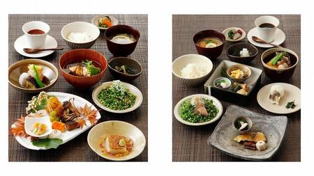 東京・有楽町で味わう坐来大分 贅沢 コース料理 お食事券「豊海」1名様分