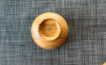 ＼年内発送／ 【ゆふいん・アトリエとき】お椀 ペア 2個セット