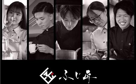 おおいた和牛のサイコロステーキ（モモ・ウデ）150g × 2パック（肉専用にんにく塩付）