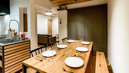 Rakuten STAY 湯布院川上 宿泊クーポン 3,000円