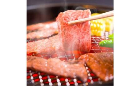 おおいた和牛 カルビ焼肉 1.5kg（750g×2パック）