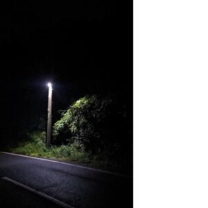 湯布院　ＭＩＫＡＴＡ　KO-HA(香葉)お試しセット香炉付き4種類