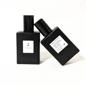 湯布院　ＭＩＫＡＴＡ　アロマスリーピングミスト幻酔ーGENSUIー