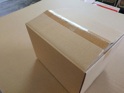 【全3回定期便】乳製品・乳酸菌飲料（殺菌）　ヨーグルトン200ml１６本入り　２箱セット