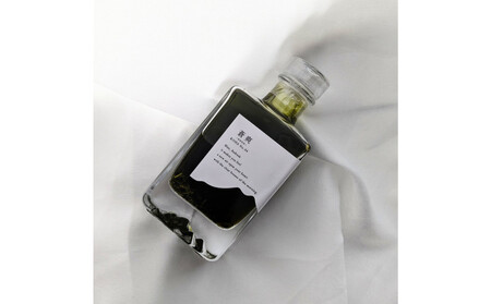 湯布院 MIKATA KO-HA(香葉)のリードディフューザーNo.04 蒼爽