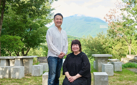 【待望のコラボ企画!】ユフノカタチ ~3種のコーヒーアイス~(3種×2個 計6個)