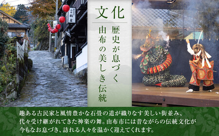 ＼年内発送／ 【食工房　風曜日】2種のジャムセット（ブルーベリー・ゆず）