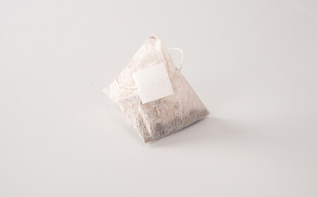 由布のハトムギ茶(5g×10包) 6袋