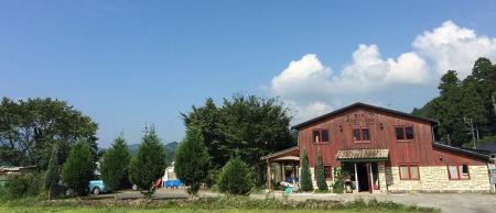 究極のチーズケーキ　ホール18cm　湯布院南の風