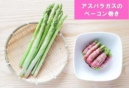 由布の恵み【新鮮 朝穫れ旬野菜！8種類以上！】おまかせお楽しみセット | 野菜