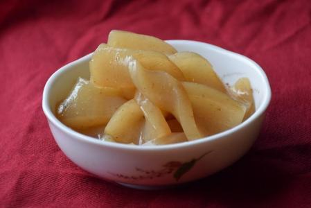 大分のこんにゃく300g×15個入 | こんにゃく