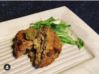 香ぼす胡椒（580ｇ）と季節のジャム（2種各1個）のセット