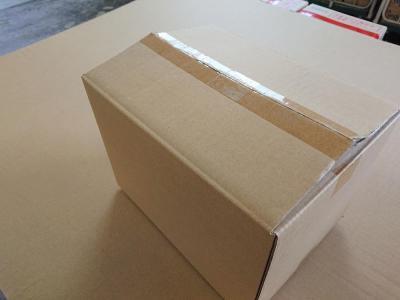 乳製品・乳酸菌飲料(殺菌) ヨーグルトン200ml16本入り 2箱セット | 乳酸菌飲料