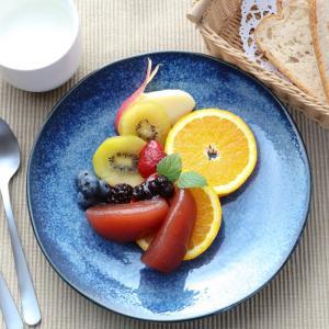 湯布院ジャム工房ことことや「おすすめジャム５種とデザートセット」