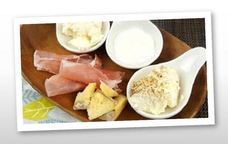 湯布院クックヒルファームからお届け～ゆふいん牛乳でつくった特選！３種類の 無添加 チーズset～ | チーズ