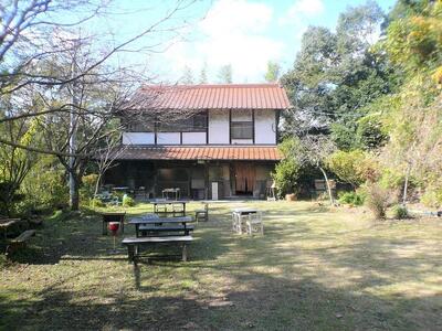 【手作り雑貨屋 木心工房】木の鏡餅(小)